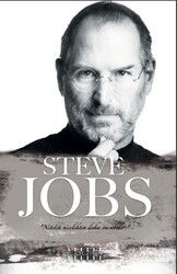 Steve Jobs - Mahzen