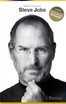 Steve Jobs - Domingo Yayınevi