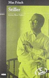 Stiller - Yapı Kredi Yayınları