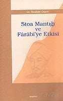 Stoa Mantığı ve Farabi'ye Etkisi - 1