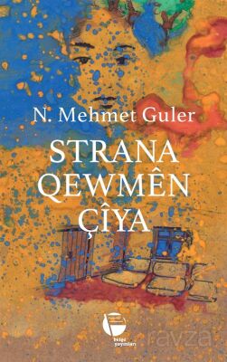 Strana Qewmên Çıya - 1