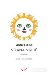 Strana Sibehe - Sor