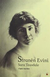 Stranen Evini - Lis Yayınları