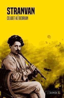Stranvan - Avesta Basın Yayın
