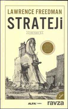 Strateji - 1