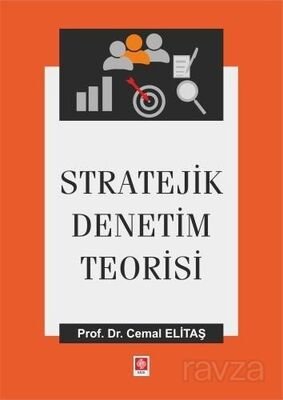 Stratejik Denetim Teorisi - 1