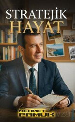 Stratejik Hayat - Kadran Yayınevi