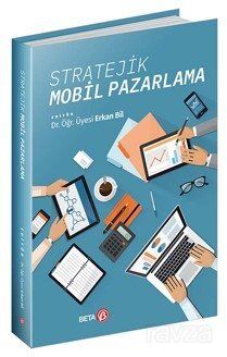 Stratejik Mobil Pazarlama - 1