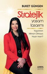 Stratejik Yaşam Tasarımı - Ceres Yayınları