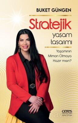 Stratejik Yaşam Tasarımı - 1