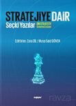 Stratejiye Dair Seçki Yazılar - Değişim Yayınları
