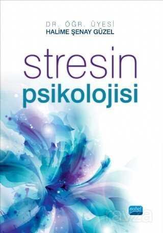 Stresin Psikolojisi - 1