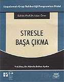 Stresle Başa Çıkma - 1