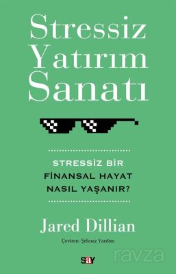Stressiz Yatırım Sanatı - 1