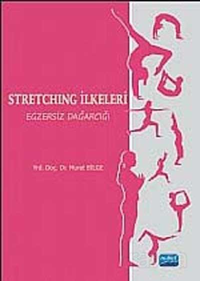 Stretching İlkeleri - 1