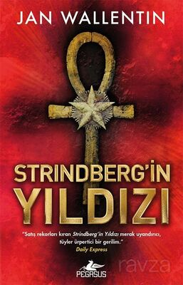 Strindberg'in Yıldızı - 1