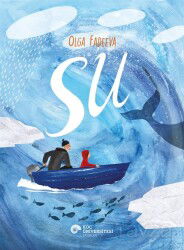 Su - Koç Üniversitesi Yayınları