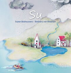 Su - MEAV Yayıncılık