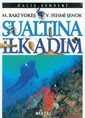 Su Altında İlk Adım - Boyut Yayın Grubu