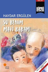 Şu Benim Mavi Babam - Günışığı Kitaplığı