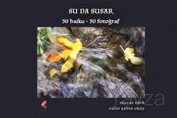 Su da Susar - Klaros Yayınları