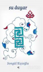 Su Duyar - Papirüs Yayınevi