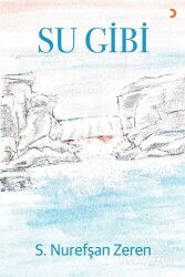 Su Gibi - Cinius Yayınları