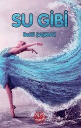 Su Gibi - Atayurt Yayınevi