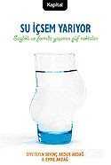 Su İçsem Yarıyor - Kapital Medya Hizmetleri A.Ş.