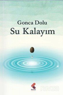 Su Kalayım - 1