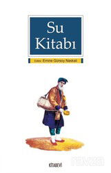Su Kitabı - Kitabevi Yayıncılık