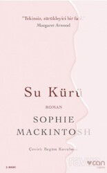 Su Kürü - Can Yayınları