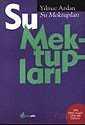 Su Mektupları - 1