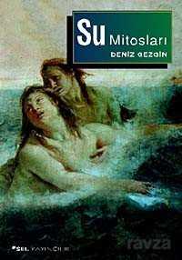 Su Mitosları - Sel Yayınları