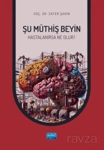 Şu Müthiş Beyin - 1