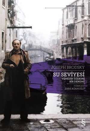 Su Seviyesi - Everest Yayınları