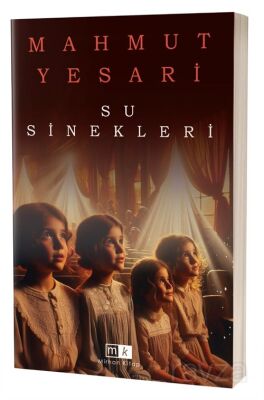 Su Sinekleri - 1