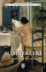 Su Sinekleri - Dorlion Yayınevi
