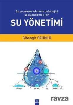 Su Yönetimi - 1