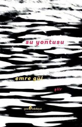 Su Yontusu - Çıra Yayınları