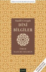 Sualli Cevaplı Dini Bilgiler - Misvak Neşriyat