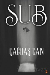 Sub - Cinius Yayınları