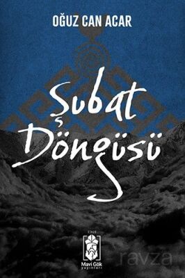 Şubat Döngüsü - 1