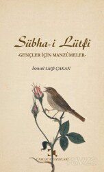 Sübha-i Lütfi - Çamlıca Yayınları