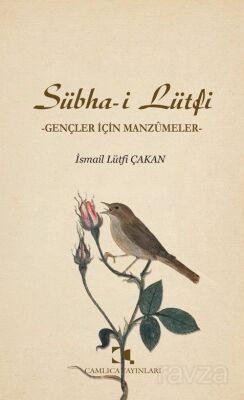 Sübha-i Lütfi - 1