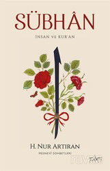 Sübhan - Sufi Kitap Yayınları
