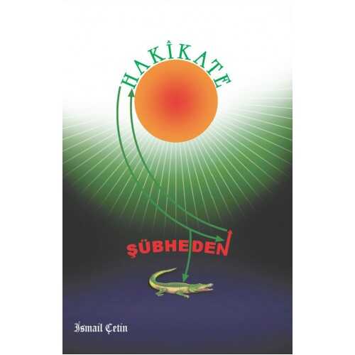 Sübheden Hakikate - Dilara Yayınları