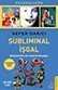 Subliminal İşgal - Destek Yayınları