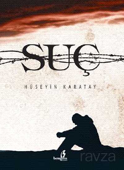 Suç - Bengisu Yayınları