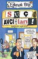 Suç Avcıları - 1